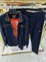 Мъжки екипи Nike Polo Prada Boss , снимка 7