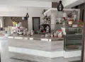 Помещение под наем гр. Варна, снимка 2