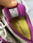 Asics, като нови 39/39,5, снимка 7
