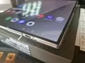 Samsung Z Fold 8/ 512 GB / 12 Ram, снимка 2