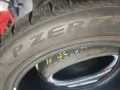 2бр. зимни гуми 275/40/19 Pirelli, снимка 6