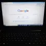 Лаптоп Lenovo Idapad 80 QQ, снимка 4
