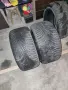 гуми спорт пакет , снимка 2