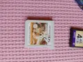Nintendo 2DS Cristal blue , снимка 18