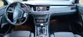 Peugeot 508SW 2012 г., снимка 10
