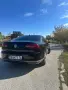 Vw Passat B8 2017, снимка 1