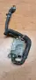 електрическа печка бмв е46 330д bmw e46 330d, снимка 2