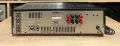 YAMAHA NATURAL SOUND AX-500 !, снимка 9