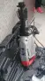 Къртач Steinhaus PRO-DH1700, снимка 4