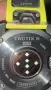 Garmin tactix 8 sapphire/solar, снимка 4