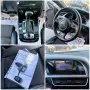 Audi a5 2014г дизел , снимка 15