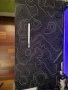 Nintendo Wii (хакната), снимка 6