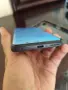 Продавам Xiaomi Redmi Note 12 Pro, снимка 4