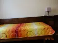 спални,мебели и оборудване, снимка 4