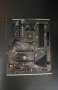 Gigabyte B550 gaming x v2, снимка 1