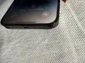 Iphone 14 pro max, снимка 4