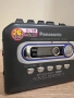 Walkman Panasonic за ремонт / части, снимка 2