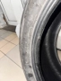 летни гуми 255/45/19 Hankook, снимка 5