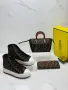 Burberry ✨ Gucci ✨Дамски Кецове , снимка 5