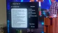  Телевизор Самсунг 50 инча Samsung 50 ", снимка 2
