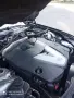 Mercedes-benz S-class W221, снимка 6