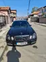 Mercedes Benz 280, снимка 1
