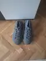Детски маратонки Adidas Yeezy 450, снимка 3