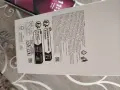 Huawei Pura80 pro  , снимка 4