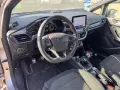 1.0ecoboost ST LINE НА ЧАСТИ, снимка 9