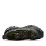 Under Armour Explor Trail мъжки маратонки, снимка 3