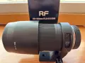 Обективи Canon RF, снимка 6