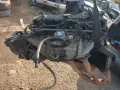 двигател за Гранд Чероки wJ 4000 бензин  , снимка 4