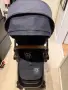 Cybex prime Denim, снимка 4