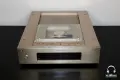 Sony CDP-X3000ES , снимка 1