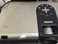 видео проектор benq, снимка 2