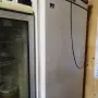 Оборудване за магазин ХС , снимка 4