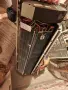 Климатик Мидеа 18000 BTU, снимка 3