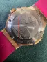 Дамски луксозен часовник Hublot , снимка 6