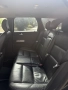Volvo V50 1.6D, 2011 г., снимка 7