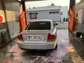 volvo S60 2.4Diesel, снимка 3