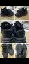 Nike 39 номер Найк , снимка 4