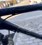 Велосипед Gudereit LC 90 28'', снимка 8