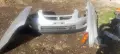Suzuki ignis 1.3 2004 на части , снимка 4