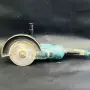 Ъглошлайф MAKITA GA9020, снимка 1