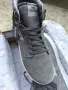 Нови кецове Supra Bandit Charcoal Grey, снимка 3