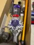 Dyson V8 Absolut , снимка 9