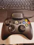 Поръчан. X-Box 360 Wireless Controller, снимка 1