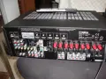 YAMAHA RX-V773., снимка 3