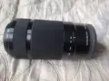 Обектив Sony E 4,5-6,3/55-210 OSS , снимка 2