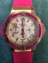 Дамски луксозен часовник Hublot , снимка 1